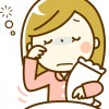 血圧を上げるには