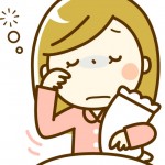血圧を上げるには