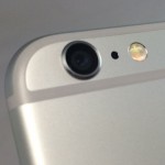 iphone 6s plus カメラのピントが合わない