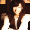 似顔絵・イラスト・アニメ風の画像がほしい