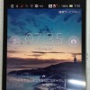 Xperia Z SO-02Eで契約したい格安SIMの要件