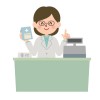 限度額適用認定証 70歳未満 いつ申請する