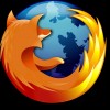 firefox ブックマーク バックアップ