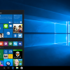 キーボード　キー入れ替え windows10 – dynabook AZ55/TG