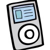 mp3 編集 アルバム アーティスト