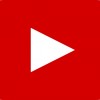 Youtubeの再生速度をショートカットキーで変更する方法