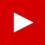 後で見るの動画をオフラインへの動画保存したら音声が出ない動画（チャンネル）がある。experia 5 IV 使用時です。