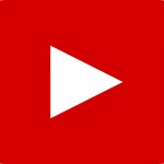 後で見るの動画をオフラインへの動画保存したら音声が出ない動画（チャンネル）がある。experia 5 IV 使用時です。