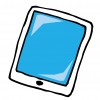 ipad air パスコード入力 なし