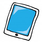 ipad air パスコード入力 なし