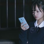 iphone7 PlusのLTEフラットからスーパーカケホ、データ定額20にプラン変更したい