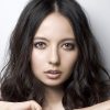 becky 通常使うメールボックス 設定