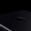 iphone7 Plus 読み上げ機能