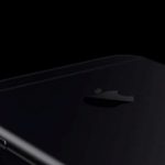 iphone7 Plus 読み上げ機能