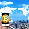 無料でビットコインを増やす方法