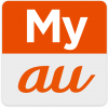 auのメールが@ezweb.ne.jpから@au.comに変わる？