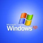 XP用の身代金要求マルウェア(ランサムウェア)”WannaCrypt”対策のセキュリティパッチ