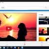 Youtubeの動画をダウンロードできるAndoroidアプリ｜Acer Chromebook R13