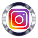 instagram のフォローが勝手に増える