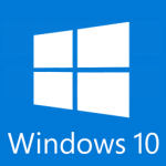 windows10 デバイスマネージャーの表示方法