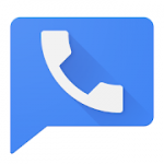 google voice アカウント