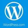 WP 5.5からWP 4.98にダウングレード