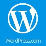 WP 5.5からWP 4.98にダウングレード