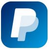 paypalからの出金で、お客様のアカウントに問題がありますと言われて引き出せない問題