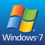ソフトウェアが偽造品である可能性があります｜windows7