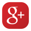 Google+のURLを確認したい