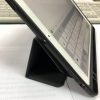 iPad Pro と、Apple Pencilを買っちゃいました（笑）