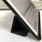 iPad Pro と、Apple Pencilを買っちゃいました（笑）