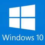 windows10 に IPAex明朝、IPAexゴシックのフォントの追加する簡単な方法