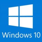 Windows 11にアップグレードできるかMicrosoftのPC正常性チェックをやってみた