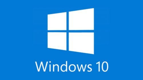 Windows10で アプリ毎に使用するimeを記憶させるための設定 どらぶろ