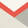 gmailの表示の切り替えが遅い