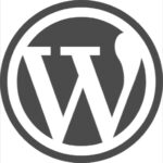 authorization ヘッダーがありませんと表示される｜ワードプレスの管理画面