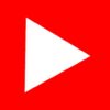 youtube Premium のオフライン保存をしようとすると、「デバイス数の上限に達しました・・」と言われ、オフフライ保存ができません。